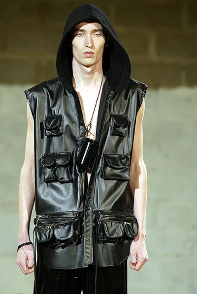 Look 19